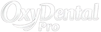 OxyDental Pro